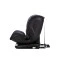 Автокресло FreeON TREX black, арт. 47153