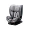 Автокресло FreeON trex light grey, арт. 47146