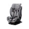 Автокресло FreeON trex light grey, арт. 47146