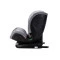 Автокресло FreeON trex light grey, арт. 47146