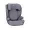 Автокрісло 2в1 FreeON VEGA light grey, арт. 49140