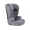 Автокрісло 2в1 FreeON VEGA light grey, арт. 49140