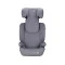 Автокрісло 2в1 FreeON VEGA light grey, арт. 49140