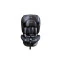 Автокресло FreeON EPIC, поворотность 360°, iSize 40-150 см, темно-серый, арт. 80678