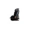 Автокресло FreeON EPIC, поворотность 360°, iSize 40-150 см, темно-серый, арт. 80678