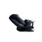 Автокресло FreeON EPIC, поворотность 360°, iSize 40-150 см, темно-серый, арт. 80678