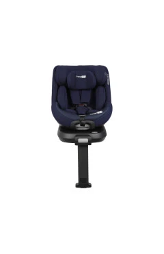 Автокрісло FreeON LOTUS поворотність 360 °, синій