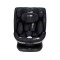 Автокрісло FreeON OPAL dark grey, арт. 49645