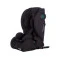 Автокресло FreeON MODUS black, арт. 49614