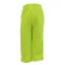 Штаны для девочки BILLY, лайм, р. 116,122 Huppa Эстония, арт. 2201BASE-00047
