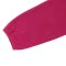 Кофта для дівчинки BERRIE, фуксія, р. 74,86,98,104,110,116,122 Huppa Естонія, арт. 1501BASE-00063