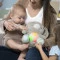 Іграшка м’яка музична Heart to Hugs™ Sylvi™, арт. 12920