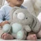 Іграшка м’яка музична Heart to Hugs™ Sylvi™, арт. 12920