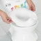 Горшок - унитаз детский "My Size™ Lights and Songs",  код товара: 11936DSV