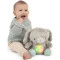 Іграшка м’яка музична Heart to Hugs™ Sylvi™, арт. 12920