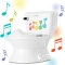 Горшок - унитаз детский "My Size™ Lights and Songs",  код товара: 11936DSV