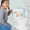 Горшок - унитаз детский "My Size™ Lights and Songs",  код товара: 11936DSV