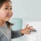 Горшок - унитаз детский "My Size™ Lights and Songs",  код товара: 11936DSV