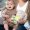 Іграшка м’яка музична Heart to Hugs™ Sylvi™, арт. 12920