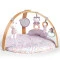 Развивающий коврик "Cozy Spot™ Calla™" Ingenuity™,  код товара: 12421