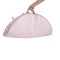 Развивающий коврик "Cozy Spot™ Calla™" Ingenuity™,  код товара: 12421