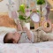 Развивающий коврик "Cozy Spot™ Calla™" Ingenuity™,  код товара: 12421