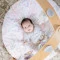 Развивающий коврик "Cozy Spot™ Calla™" Ingenuity™,  код товара: 12421