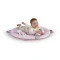 Развивающий коврик "Cozy Spot™ Calla™" Ingenuity™,  код товара: 12421