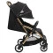 Коляска Goody Primo Stroller кол.72, арт. 87069.72