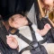 Коляска Goody Primo Stroller кол.72, арт. 87069.72