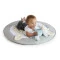 Коврик  розвиваючий "Sheppy’s Spot™ Corrie™",  код товара: 12470