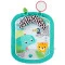 Розвивальний килимок Bright Starts 