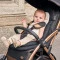 Коляска Goody Primo Stroller кол.72, арт. 87069.72