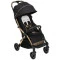Коляска Goody Primo Stroller кол.72, арт. 87069.72