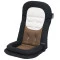 Коляска Goody Primo Stroller кол.72, арт. 87069.72
