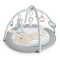 Коврик  розвиваючий "Sheppy’s Spot™ Corrie™",  код товара: 12470