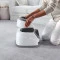 Сидение-бустер Baby Base 2-in-1™ slate, арт. 11576