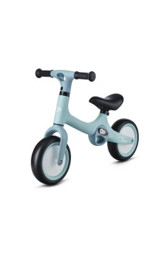 Беговел Kinderkraft Tove Sommer mint (KRTOVE00MIN0000), арт. 301106