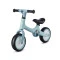 Беговел Kinderkraft Tove Sommer mint (KRTOVE00MIN0000), арт. 301106