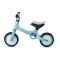 Беговел Kinderkraft Tove Sommer mint (KRTOVE00MIN0000), арт. 301106
