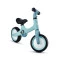Беговел Kinderkraft Tove Sommer mint (KRTOVE00MIN0000), арт. 301106