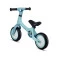 Беговел Kinderkraft Tove Sommer mint (KRTOVE00MIN0000), арт. 301106