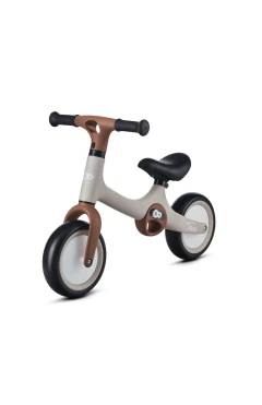 Беговел Kinderkraft Tove desert beige (KRTOVE00BEG0000), арт. 301105