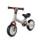 Беговел Kinderkraft Tove desert beige (KRTOVE00BEG0000), арт. 301105
