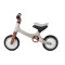 Беговел Kinderkraft Tove desert beige (KRTOVE00BEG0000), арт. 301105