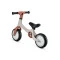 Беговел Kinderkraft Tove desert beige (KRTOVE00BEG0000), арт. 301105