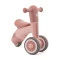 Каталка-беговел Kinderkraft Minibi candy pink (KRMIBI00PNK0000), арт. 301040