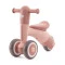 Каталка-беговел Kinderkraft Minibi candy pink (KRMIBI00PNK0000), арт. 301040