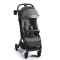Прогулочная коляска Kinderkraft Nubi 2 cloudy grey (KSNUBI02GRY0000), арт. 301091