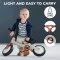 Беговел Kinderkraft Tove desert beige (KRTOVE00BEG0000), арт. 301105